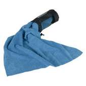 Полотенце Ferrino 86196 Sport Towel L от магазина Мандривник Украина
